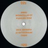 Jarau - Interstellar Ep
