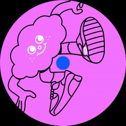 Luca Cazal - Modern Morals