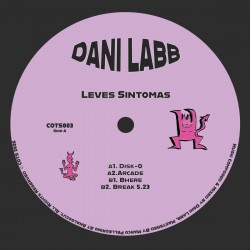 Dani Labb - Leves Sintomas