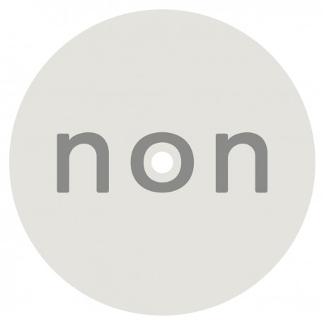 LUIGI TOZZI - PLASTIC VENUS