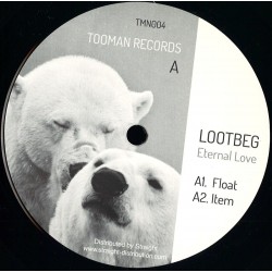 Lootbeg - Eternal Love