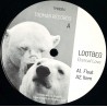 Lootbeg - Eternal Love