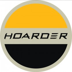 Guile - Transform EP