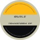 Guile - Transform EP