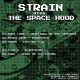 Various - The Space Hood