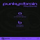 Punky & The Brain - Plots Downfall