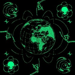 Various - Transmission Signals