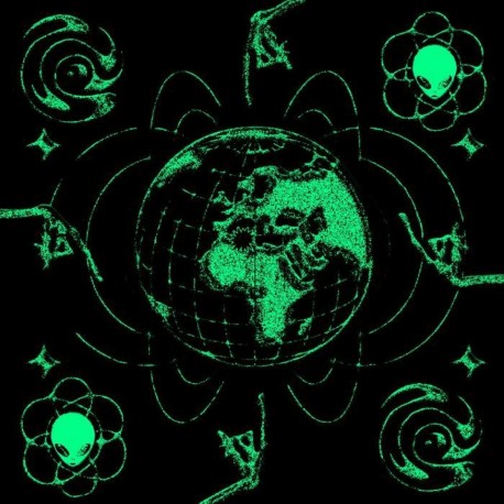 Various - Transmission Signals