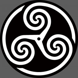 Various - Bro's Before Ho's EP