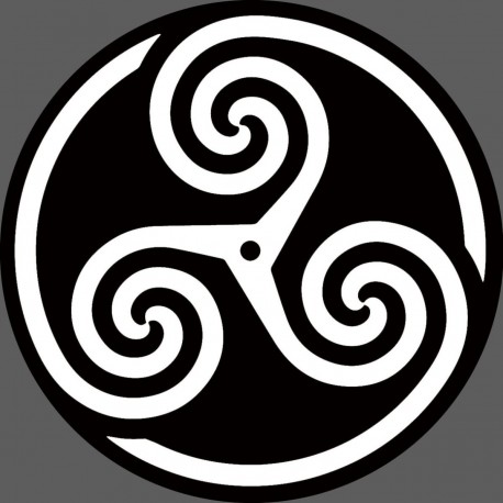 Various - Bro's Before Ho's EP