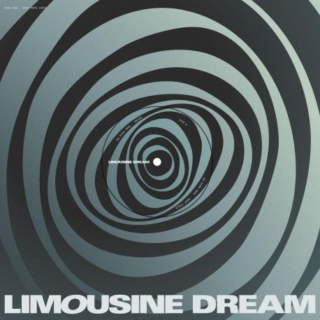 eira haul - Deep Rays