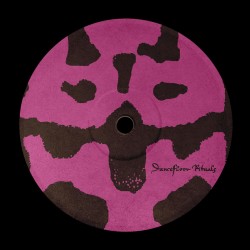 Signal Preist - The Marginal And Unconventional EP