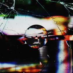 Namastrange & Pletnev - Desire Machine