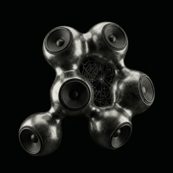 Dani Labb - Critical Level