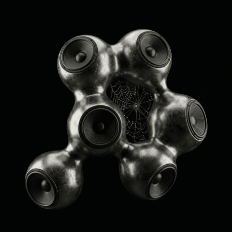 Dani Labb - Critical Level