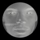 Gregory Shiff - Puzzle ep.