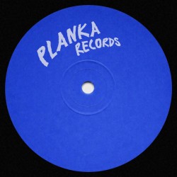 Various - Quiet Understanding EP