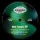 Various - Late Hours EP