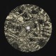 Per Hammar - Sidewinder EP