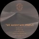 The Mountain People - Gom Jabbar
