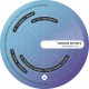 Various - Aquasonic Vol. 1
