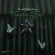 The Evil B-Side Twins - Placebo Effect