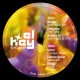 Various - El Hey 10 Years EP