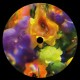 Various - El Hey 10 Years EP