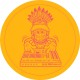 Luis Ripa, Fabe - Pisco Slap EP