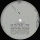 Circus Operandi - CFV001