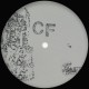 Circus Operandi - CFV001