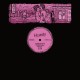 Henriku - Sleaze City