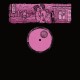 Henriku - Sleaze City