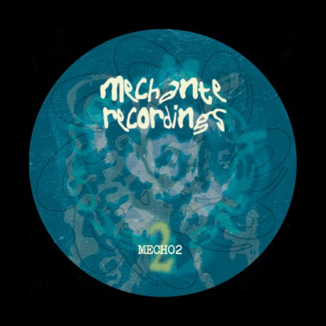 Various - MECH02