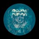 Various - MECH02