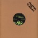 Terry Francis - Juice EP