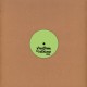 Terry Francis - Juice EP
