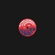 DJ Sneak - Future EP