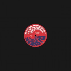 DJ Sneak - Future EP