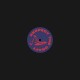 DJ Sneak - Future EP