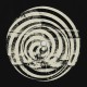 Glasgow Sound System - Spells EP