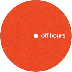 Nephews / ICTV / Emanuele Barilli - OH001