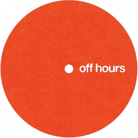 Nephews / ICTV / Emanuele Barilli - OH001