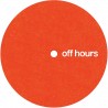 Nephews / ICTV / Emanuele Barilli - OH001