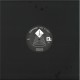 Hi Tech Criminal / Journeyman - After Hours / Back To Coney