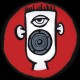 Various - U-Freqs Allstars Vol. I