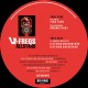 Various - U-Freqs Allstars Vol. I