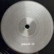 Shkedul / Natural Goofy - Coaxial EP