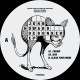 John Howard - Debonker EP