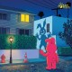 Juaan - KNT EP